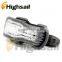 Auto Drive Wheel Brush