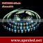 4MM 5MM 6MM 8MM 10MM 12MM 15MM 19MM 20MM mix color led strip dimmable smd5050-60led CW+WW adjustable