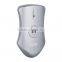 best price digital locker lock with single mortise