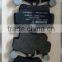 Auto Parts Brake Pad 99635194912