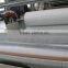 [Manufacturer]PP non woven fabric/100% virgin polypropylene non woven/ non woven fabric
