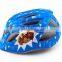 Children Head Guard Customized High Quality Multicolor Fashion PCP Cycling and Mountain Bike Head Guard