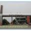 SHANDONG HONGDA Concrete Boom Pump Truck HDT5291THB-37/4