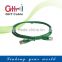 CCA cat6 patch cable utp cat6 network wire