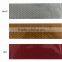 ECE104 Reflective Tape DM9600