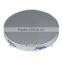 HY8011 plastic table tray