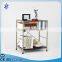 Japanese 3 layer kitchen microwave oven shelving