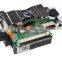 Laser Lens KES-410A KEM-410A KES 410A for PS3