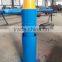 Junk sub for Drilling