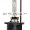 Wholesale 4300k 5000k 6000k 8000k 12000k D1S D2S D3S HID Bulbs