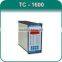 16 channel with data logging software temperature data logger