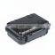 BC-2 Protective Shakeproof Plastic Gear Box