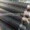 Stainless steel finned tube&fin tube& condenser tube for feed drying machine