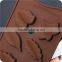 CTBED-025 Various Kinds Of Leaves Chocolate Pudding Mould