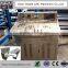 Jinan Oyade Cement Foam Insulation Board Production Line