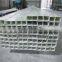 High grade anti-corrosion FRP purlin