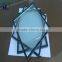 Insulated Glass for Curtain Wall, Insulated Glass Panels, Price Insulated Low-e Glass