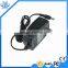 12V wall mount 0.5A 1A 1.5A 2A 2.5A power adapter 5.5*2.1mm for CCTV