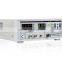HPS2611D Leakage Current Tester with 1% accuracy