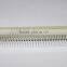 DIN 41612 3 row 96 pin right angle male type