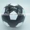 Size 5/4/3 soccer ball kids football for children