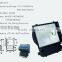 Die-casting Aluminium MH 250W 400W Metal Halide Flood Light