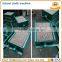 New condition chalk raw material chalk making machine