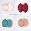 magic air bra pad & swimwear bra pads