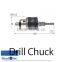 High-grade and Durable mini drill chuck Electric Tools for industrial use AirTool also available