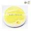 HL-800 High Quality Clean Contact Lens Cleaner Machine