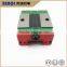 Hiwin hot sale linear guideway EGH20SA