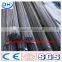 2016 Bottom price steel Rebar in Coil