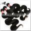 24 inch human braiding hair human hair in new york bohemian remy human hair extension
