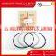 Piston Ring 4089810 for Auto Engine Parts