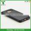 Wholesale anti gravity phone case cover for samsung galaxy s7 edge
