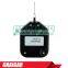 Dial Tension Gauge 0.3N/0.01N Dual Analog with Peak-hold ATN-0.3-2