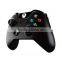 New Wireless Gamepad Controller For Xbox One Game Console Official For Microsoft Joystick Joypad Bluetooth Remote Control