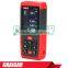 UNI-T UT396A Professional Digital Laser Distance Meters UT-396A 0.05-80m