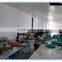 Pneumatic Heat Press Machine for T shirt printing