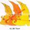 ripper for excavator ,ripper of dozer,OEM in competitive price