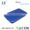 Metal 2.5 Sata USB3.0 External Hdd Hard Drive Enclosure
