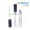 TG2138- 4ml Wholesale Clear Plastic Private Label Lip Gloss