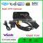 2016 Android TV Box +DVB T2 V8