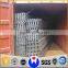 u Channel Steel Sizes Channel Factory