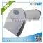 NT-2012 Hot sales Wired Barcode Scanner with USB interface