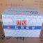 wuxi sida 4DF18 PISTON AND PIN FOR DIESEL ENGINE ASSY OF LIGHT TRUCK/TRACTOR/MINI BUS /FORKLIFT/LOADER AND AUTO PARTS