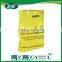 wholesale promtional reusable custom bags printed with handle