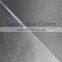 3K Twill silver fiberglass sheets