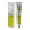 Best selling no ammonia wholesale natural brands of hair dye
