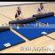 flexi roll tatami judo mat hot sale cheerleading mat Discount